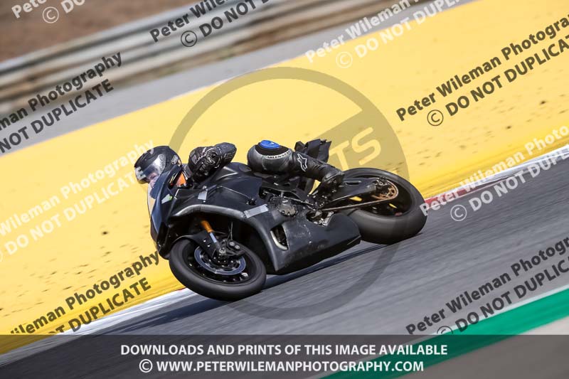 motorbikes;no limits;october 2019;peter wileman photography;portimao;portugal;trackday digital images